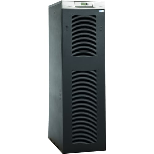 Eaton 9355 UPS - Tower - 11 Minute Stand-by - 110 V AC, 220 V AC Input