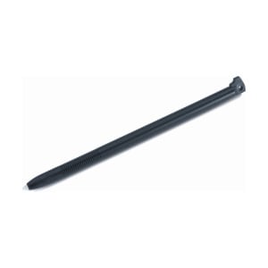 Stylet Panasonic avec attache - 1