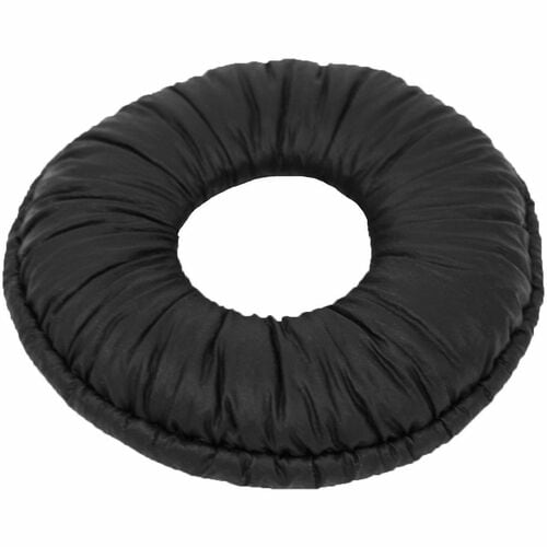Jabra 0473-279 Ear Cushion - Black