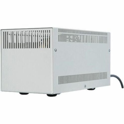 Eaton Power-Suppress T100H-0500 Surge Suppressor/Protector - Hardwired