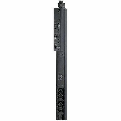 APC by Schneider Electric APC Basic Rack 14.4kVA PDU - 24 x IEC 320-C1