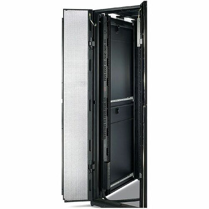 APC by Schneider Electric APC Basic Rack 14.4kVA PDU - 24 x IEC 320-C1