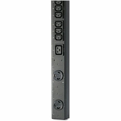 APC by Schneider Electric APC Basic Rack 14.4kVA PDU - 24 x IEC 320-C1
