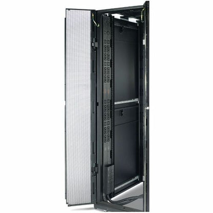 APC by Schneider Electric APC Basic Rack 14.4kVA PDU - 24 x IEC 320-C1