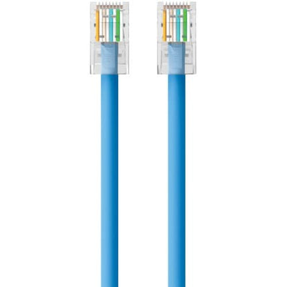 Belkin Cat.6 Snagless Patch Cable