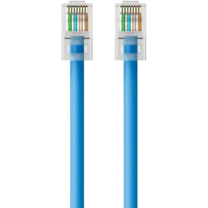 Belkin Cat.6 Snagless Patch Cable