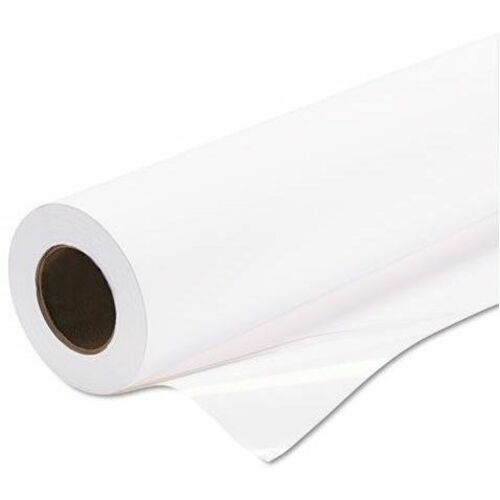 170 16.5X100 PREMIUM GLOSSY PHOTO PAPER