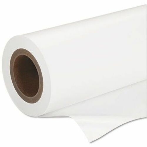 170-SHEET 16.5X100 PREMIUM SEMIGLOSS PHOTO PAPER
