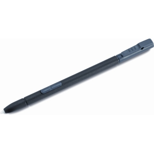 Grand stylet Panasonic