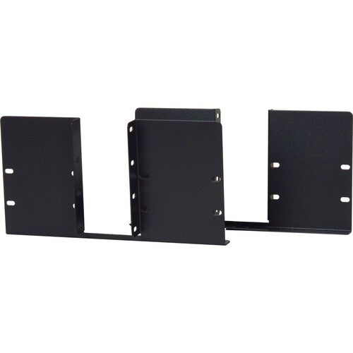 Vertiv Liebert GXT4U Mounting Bracket for Flat Panel Display