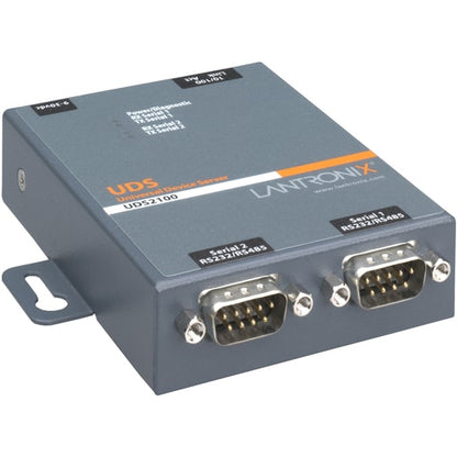 UDS2100 2 PUERTOS DEV SVR US MULTI 1