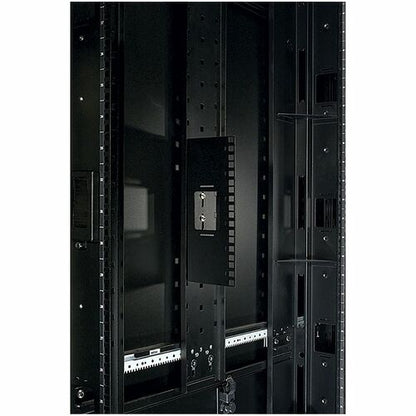 APC by Schneider Electric APC Recessed Rail Kit - 1 Each
