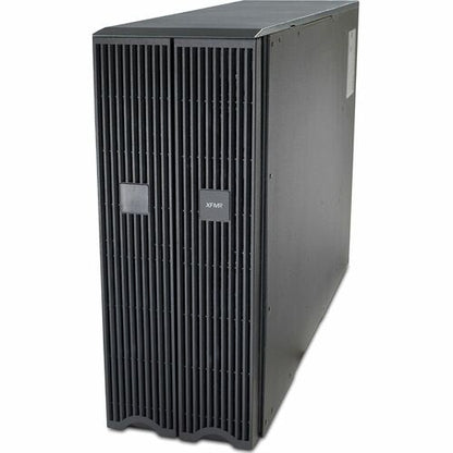 APC - Transformateur abaisseur de tension 10 kVA montable en rack - 10 kVA - 110 V CA - 1