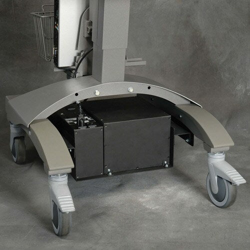 Tripp Lite Medical-Grade Mobile Power Retrofit Kit