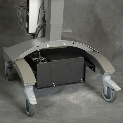 Tripp Lite Medical-Grade Mobile Power Retrofit Kit