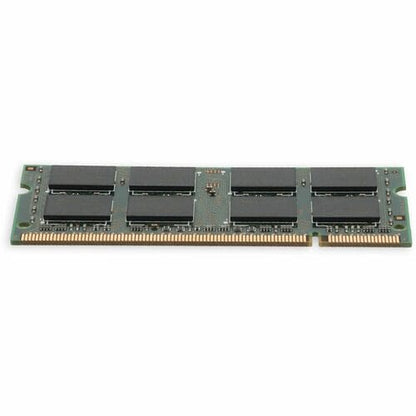 AddOn 2GB DDR2 667MHZ 200-pin SODIMM F/Dell Notebooks - 2GB (1 x 2GB)