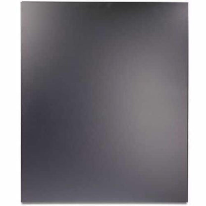 Panneau latéral gauche APC Symmetra LX 19U d'APC by Schneider Electric - Noir