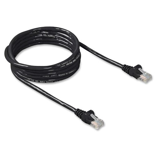 Belkin Cat. 6 Patch Cable