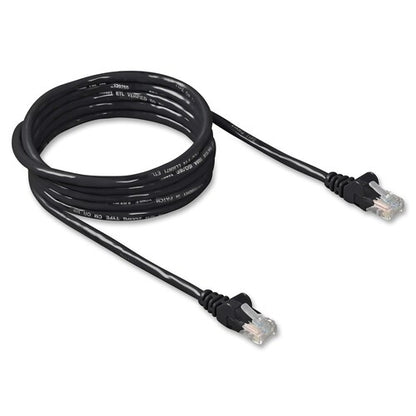 Belkin Cat. 6 Patch Cable
