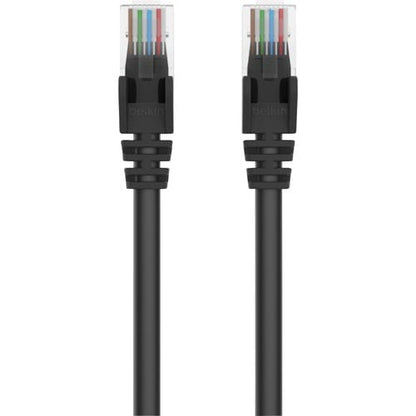 Belkin Cat.6 Snagless Patch Cable
