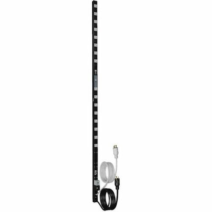 Tripp Lite PDUMV40 PDU avec compteur DOUBLE 120 V 40 A 32 prises - 32 x NEMA 5-1