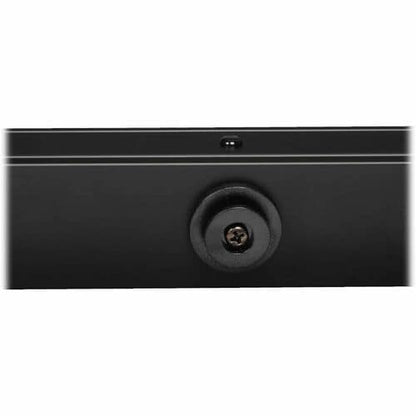 Tripp Lite PDUMV40 PDU avec compteur DOUBLE 120 V 40 A 32 prises - 32 x NEMA 5-1