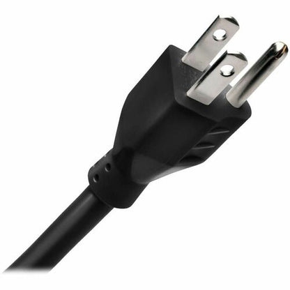 Tripp Lite PDUMV15 PDU avec compteur 120 V 15 A 16 prises - 16 x NEMA 5-15R -