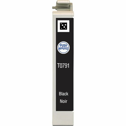 STYLUS PHOTO 1400 BLK INK CAR