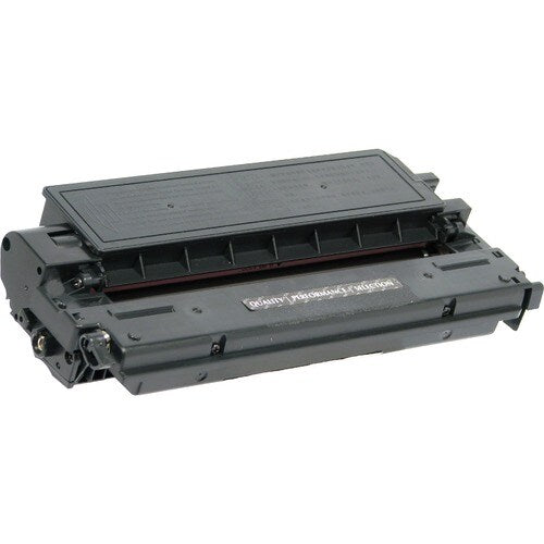 Cartouche de toner haute capacité reconditionnée V7 pour Canon 1491A
