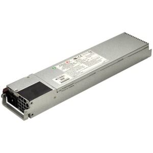 MODULE REDONDANT 1U 800 W 12 V