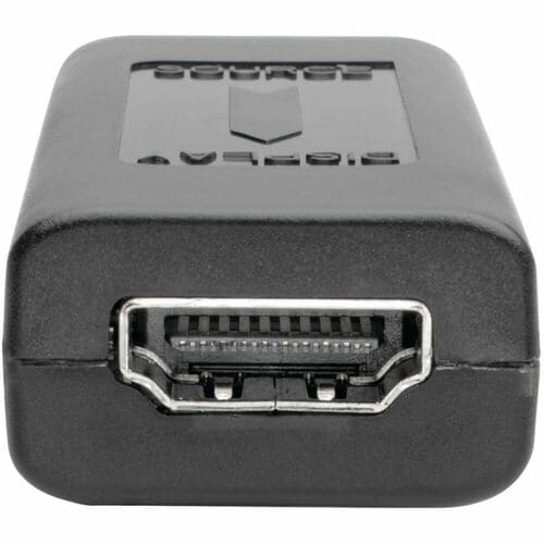 Tripp Lite B122-000 Home Theater - HDMI Signal Extender