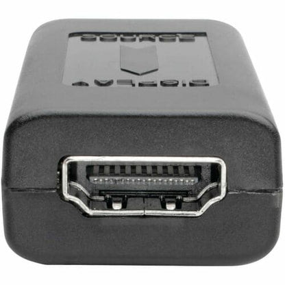 Tripp Lite B122-000 Home Theater - HDMI Signal Extender