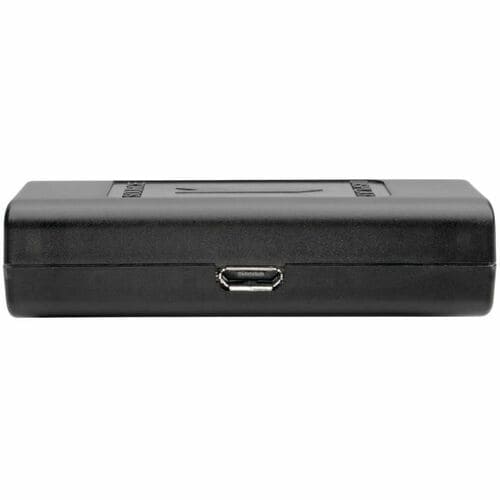 Tripp Lite B122-000 Home Theater - HDMI Signal Extender