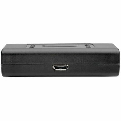 Tripp Lite B122-000 Home Theater - HDMI Signal Extender