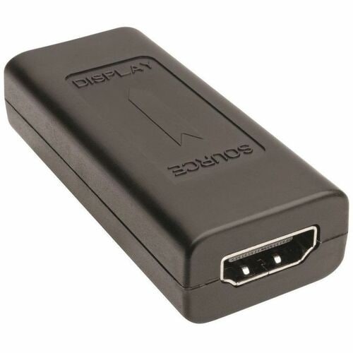 Tripp Lite B122-000 Home Theater - HDMI Signal Extender