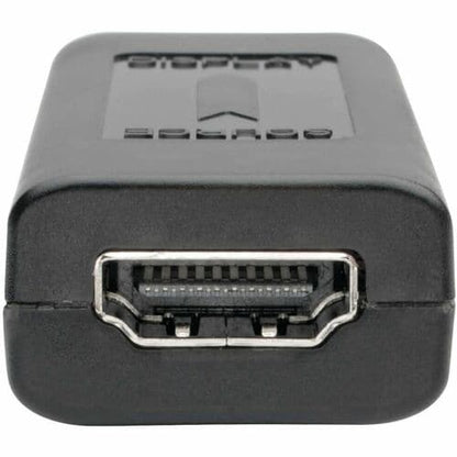 Tripp Lite B122-000 Home Theater - HDMI Signal Extender