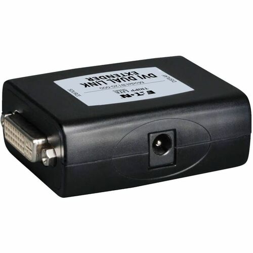 EXTENSION DVI DUAL LINK DVI F/F