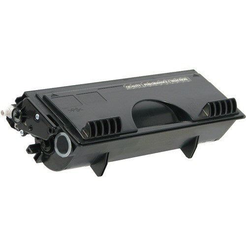 Cartouche de toner haute capacité reconditionnée V7 pour Brother TN4