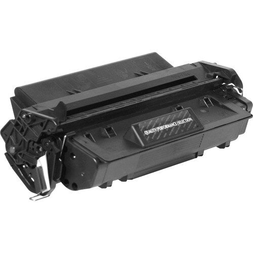 Cartouche de toner laser V7 V796AG (C4096A, 93869, 99B-01193) -