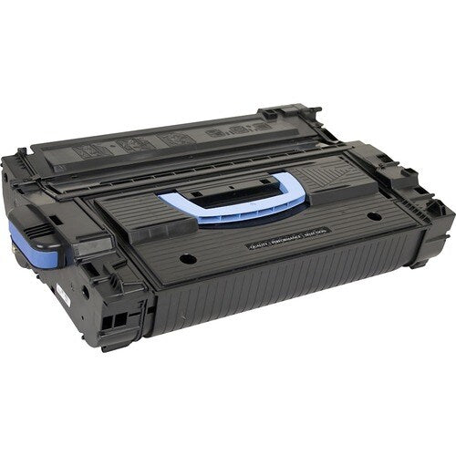Cartouche de toner laser V7 V743XG (C8543X, 94626, 99B-01800M)