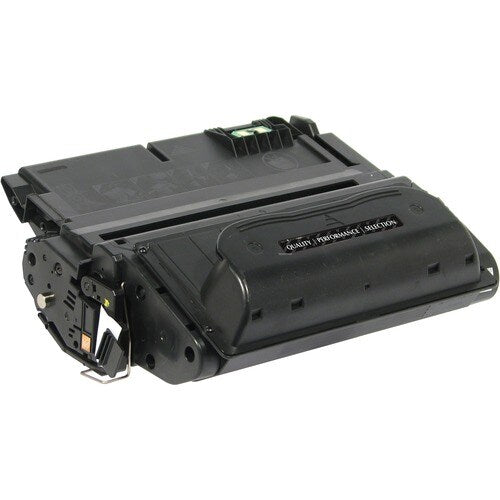 TONER V7 12 000 PG REMPLACE HP Q1338A