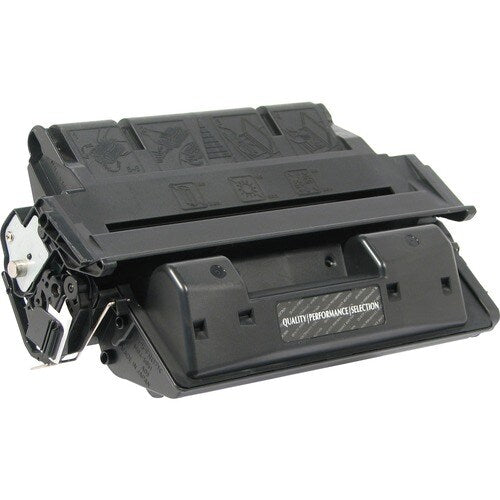 TONER V7 10 000 PG REMPLACE HP C4127X