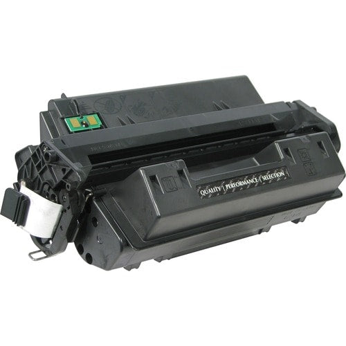 TONER V7 6000PG REMPLACE HP Q2610A