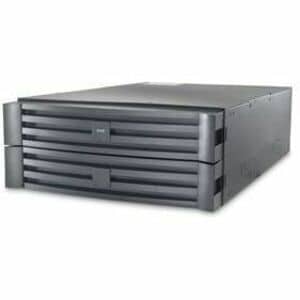 APC by Schneider Electric APC - Transformateur d'isolement montable en rack 20 kVA