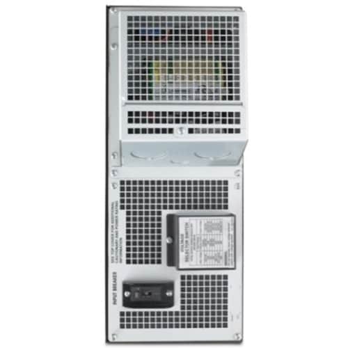 APC by Schneider Electric APC - Transformateur d'isolement montable en rack 20 kVA