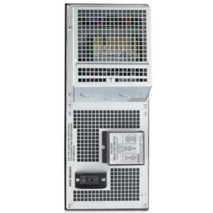 APC by Schneider Electric APC - Transformateur d'isolement montable en rack 20 kVA