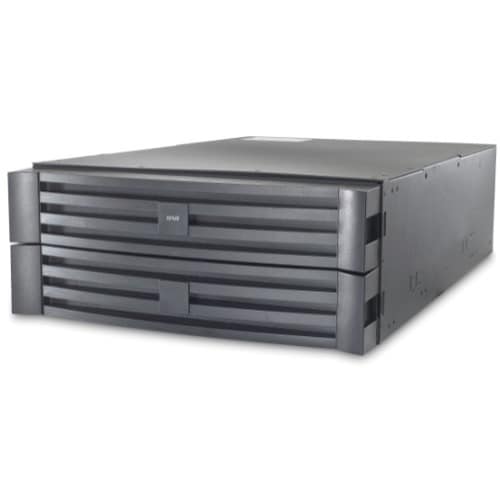 APC by Schneider Electric APC - Transformateur d'isolement montable en rack 20 kVA