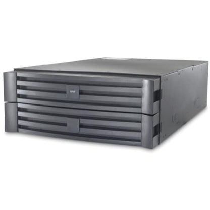 APC by Schneider Electric APC - Transformateur d'isolement montable en rack 20 kVA