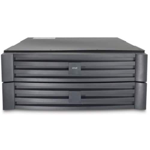 APC by Schneider Electric APC - Transformateur d'isolement montable en rack 20 kVA