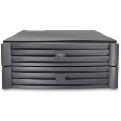 APC by Schneider Electric APC - Transformateur d'isolement montable en rack 20 kVA
